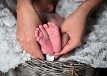 Qual o significado de sonhar com bebê recém-nascido?