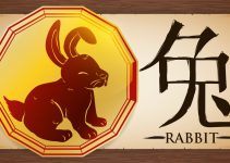 signo de coelho no horóscopo chinês