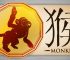 signo de macaco no horóscopo chinês